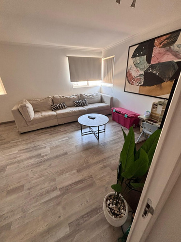Propiedad Remodelada Completamente! Estancia Liray
