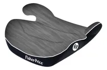 Comprar Silla Booster Elevador Para Niños  Prixi Fisher Price