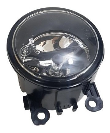 Faro Antiniebla Ford Explorer 3.5 Ford Fiesta Titanium