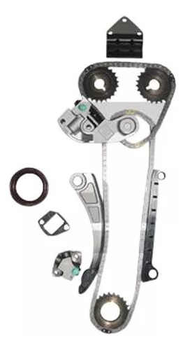 Kit Cadena De Distribucion Suzuki Grand Vitara 2.0 96/05