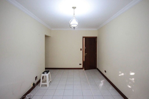 Imagem 7 de 19 de Apartamento - Ap02392 - 71045616