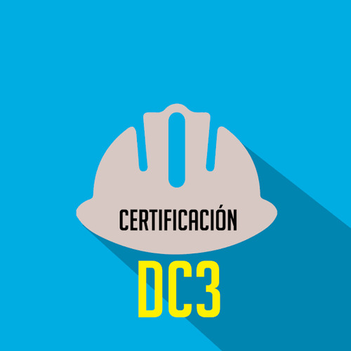 Certificiones Con Dc-3 