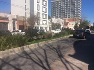 Imagen 11 de 12 de Galpón En Terreno De 500 M² En Villa Urquiza