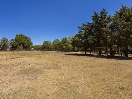 Imagen 4 de 18 de Quinta En Venta En Villa Lía