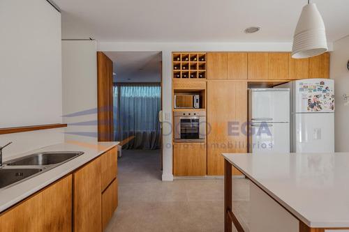 Casa En Venta En San Diego Country Club Moreno