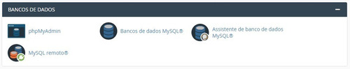 Hospedagem Site Mensal 10gb -tráfego Ilimitado - Ssd Ssl