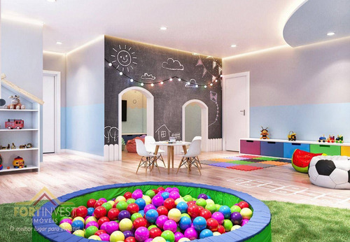 Imagem 30 de 30 de Apartamento Com 2 Dormitórios À Venda, 72 M² Por R$ 456.229,53 - Vila Guilhermina - Praia Grande/sp - Ap2759