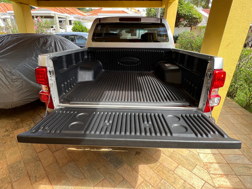 Chevrolet S10 2.5 Advantage Cab. Dupla 4x2 Flex 4p