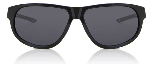 Lentes De Sol Under Armour Ua Intensity 807/ka 59 Mujer