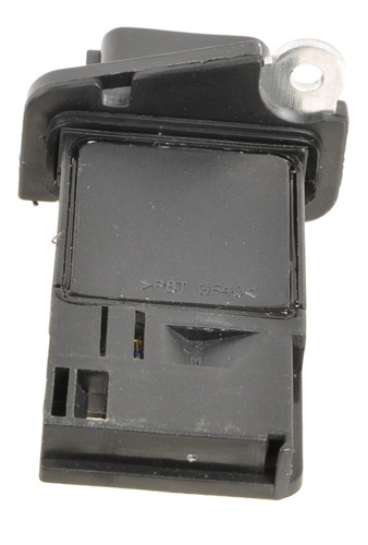 Sensor Flujo Masa Aire Nissan Altima L4 2.5l 07-08 Cardone