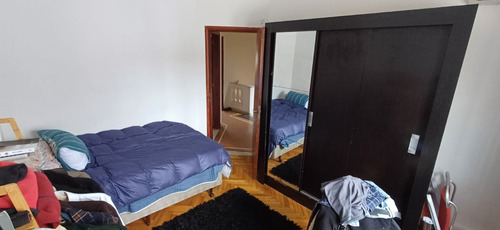 Casa Completa En Brazo Oriental, Montevideo