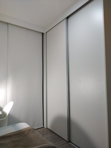 Apartamento - Ap00011 - 34639607