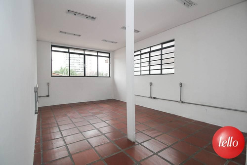 Imagem 25 de 30 de Comercial/industrial - Ref: 228853