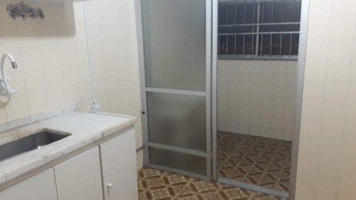 Imagem 7 de 18 de Apartamento Em Jardim Brasil (zona Sul), São Paulo/sp De 60m² 2 Quartos Para Locação R$ 2.300,00/mes - Ap1513022-r