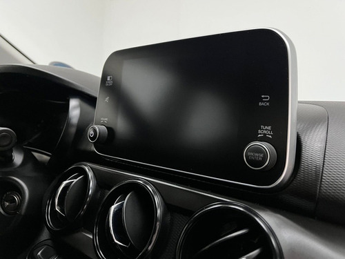 Fiat Cronos 1.3 FIREFLY FLEX DRIVE MANUAL
