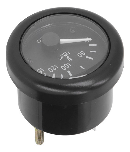 Medidor De Temperatura De Aceite, Medidor De Temperatura, Re