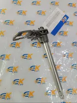 Comprar Eje Pedal De Cambio New Horse Original Empire Keeway 