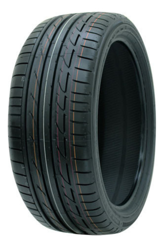 Runflat 225/50r17 98w Potenza S001 Xl Bridgestone