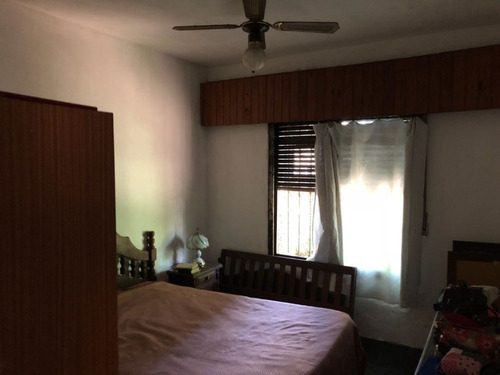 Imagen 7 de 9 de Casa En Venta En Billinghurst