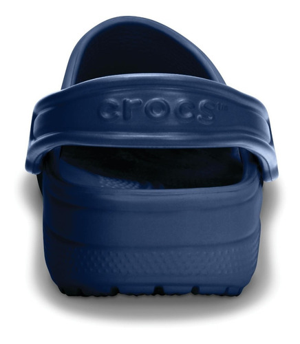 Crocs - Classic Clog - 10001-410