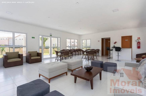Imagem 5 de 15 de Apartamento Para Venda Em Santana De Parnaíba, Vila Parque, 2 Dormitórios, 1 Suíte, 2 Banheiros, 1 Vaga - H129_2-1191373