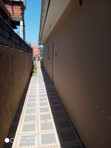 Imagem 4 de 30 de Casa Com 2 Dorms, Jardim São Luís, Santana De Parnaíba - R$ 750 Mil, Cod: 213900 - V213900