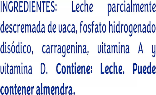Leche Evaporada Carnation Clavel Nestle 4 Piezas 1 Kg C/u