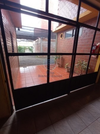 Imagen 10 de 26 de En Venta Hosteria En Posadas -mnes.- Inversionistas
