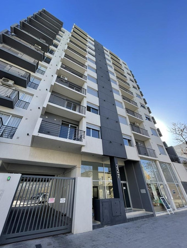 Imagen 1 de 16 de Venta 1 D - Balcon - Gorriti 227 -