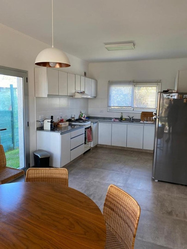 Imagen 6 de 18 de Casa En El Bosque Country Club