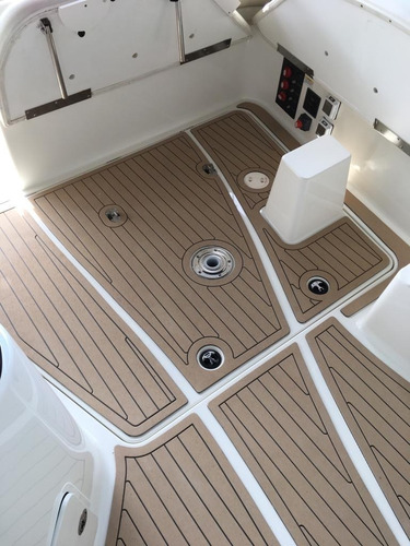 Bayliner 350 Br 2015