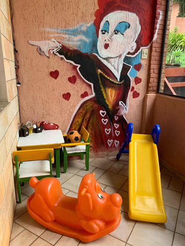 Chácara Para Temporada Recanto Dynick (mairiporã-sp) Excelente Localização, Próximo De Padaria, Açougue, Hortifruti, Mercadinho, Farmácia, Restaurante E Menos De 10 Minutos Do Centro.