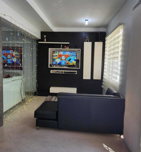 Imagen 11 de 13 de Towhouse En Colinas De Carrizal Totalmente Amoblado