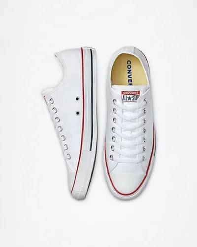 nombre de la marca Evacuación Empuje Tenis Converse Mujer | MercadoLibre 📦