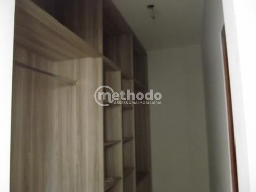 Casa - Ca00427 - 68377898