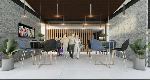 Imagen 5 de 14 de Venta De Lotes Residenciales En La Mejor Zona De Merida, Uni