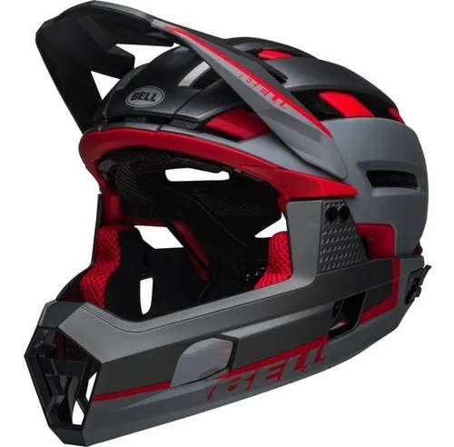 Casco bell mercadolibre new arrivals