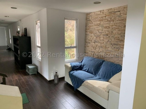 Imagen 3 de 22 de Tibizay Diaz Vende Casa En Oripoto Mls #22-24608