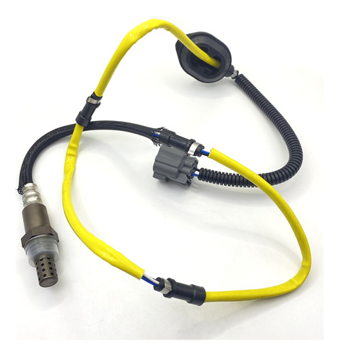 Sensor De Oxígeno O2 36532-rca-a01 De 1 Pieza Para Honda Acu