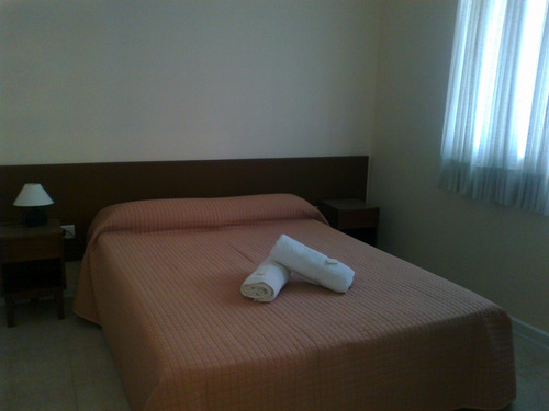 Imagen 6 de 9 de Hotel 2 Estrellas