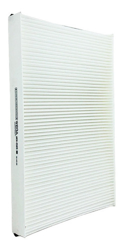 Filtro Ar Condicionado Cabine Sprinter 311 415 515