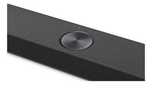 Soundbar LG S90ty 570w 5.1.3 Canais Dts:x Sem Fios