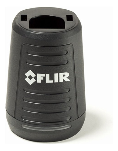 Flir T198531 Ex Termico Serie Cargador De Bateria