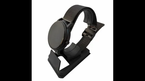 Smartwatch z7 caracteristicas hotsell