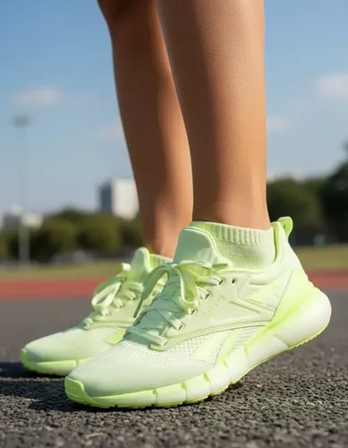 Zapatillas Crossfit Zapatillas Reebok Mercado Libre Argentina Zapatillas Reebok Nfx Trainer Gym Crossfit Mujer Salas