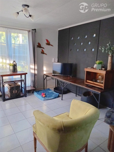 ¡oportunidad Única! Casa En Venta En La Comuna De Rio Claro