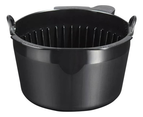 Cafetera Mainstays 12 Tazas Programable