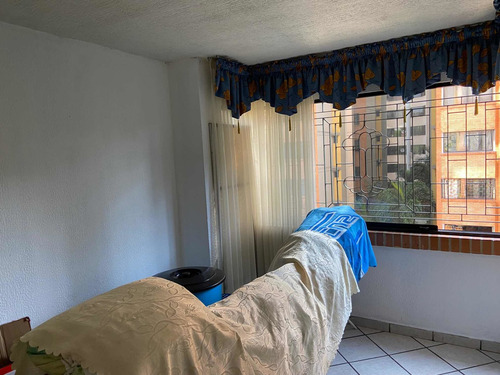 Imagen 17 de 27 de H.a Cómodo Apartamento En Venta En La Granja