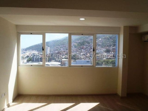 Imagen 5 de 11 de Local Comercial#22-506#veronica Martinez Rent-a-house