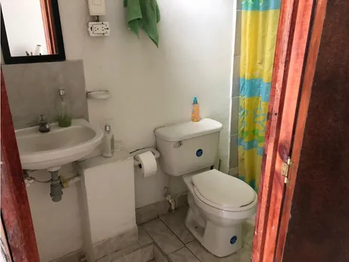 Venta De Bodega En Juanchito, Candelaria, Valle Del Cauca 5655.